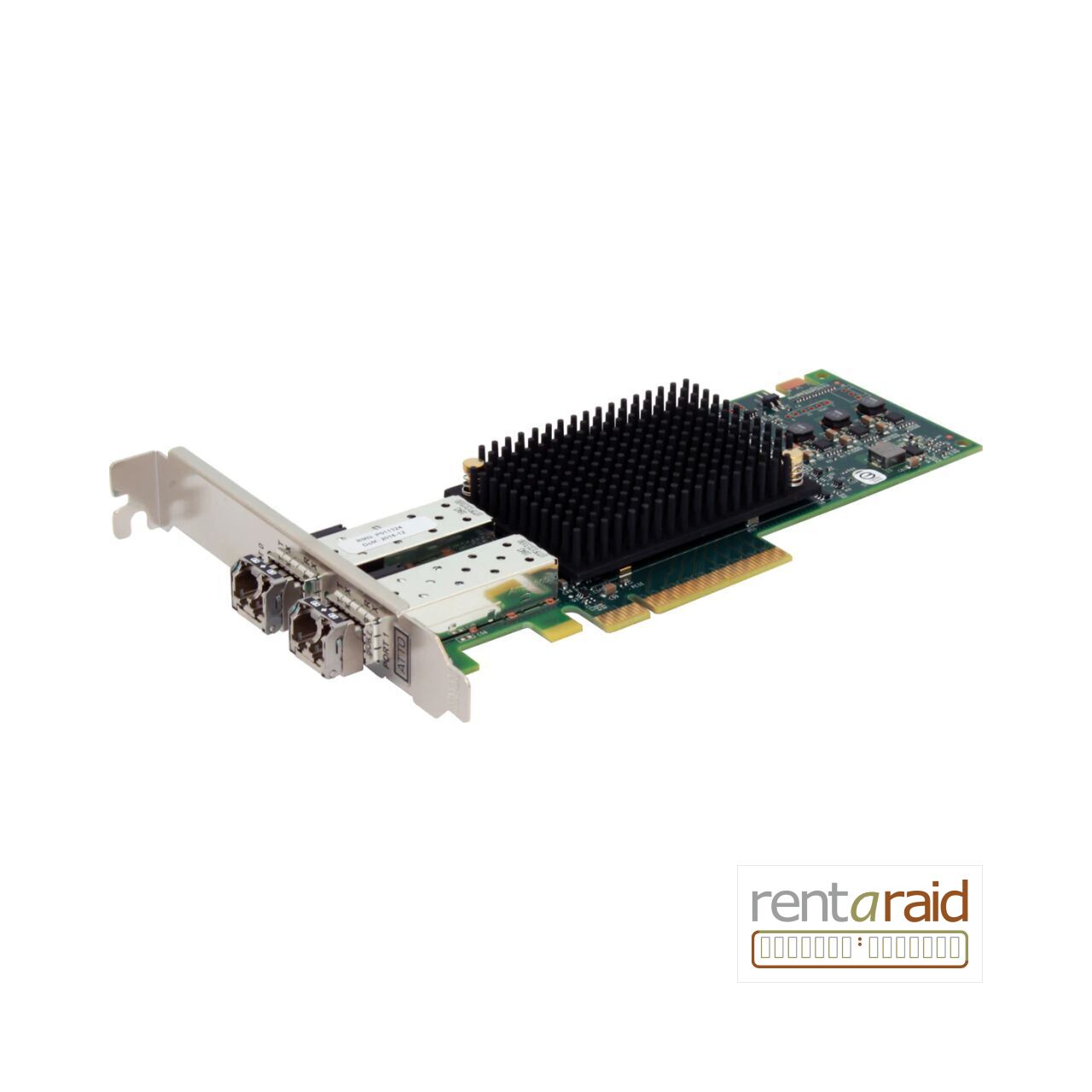 ATTO Celerity FC-322E