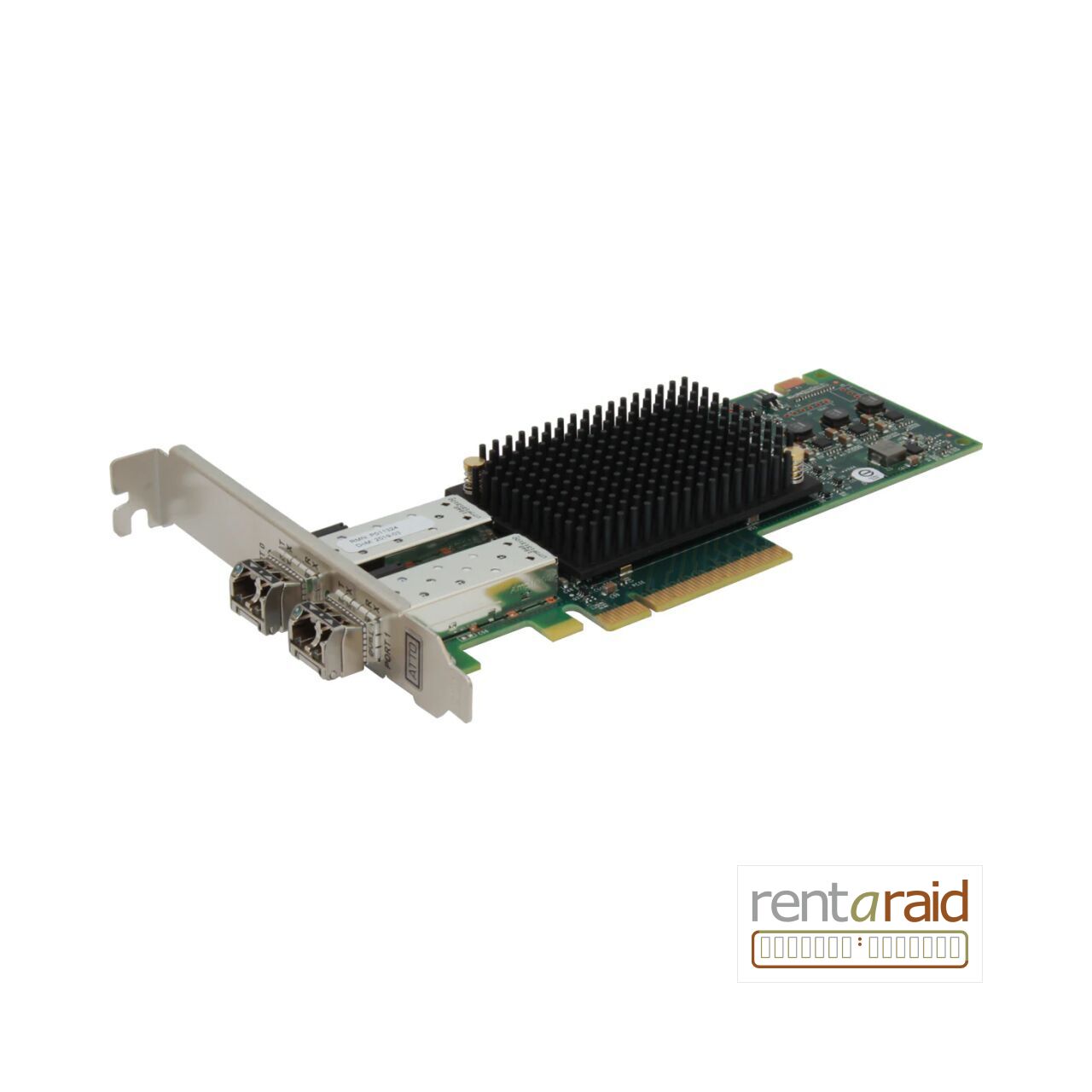 ATTO Celerity FC-322P