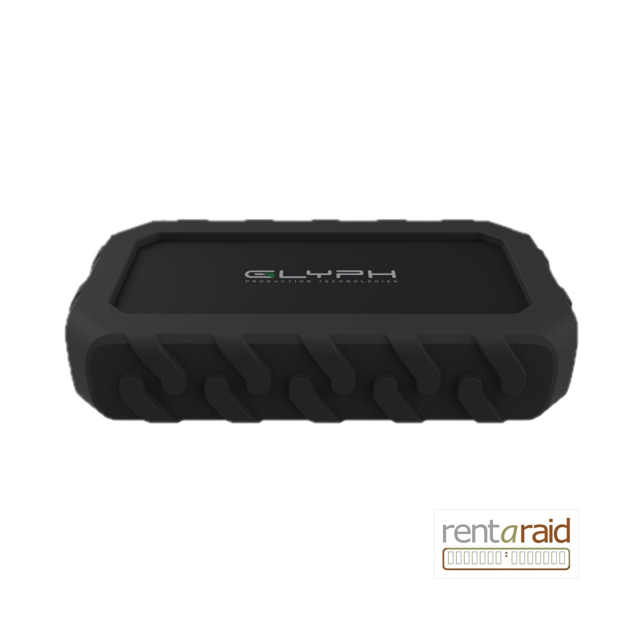 Glyph Atom EX20 - 4TB - Image 4