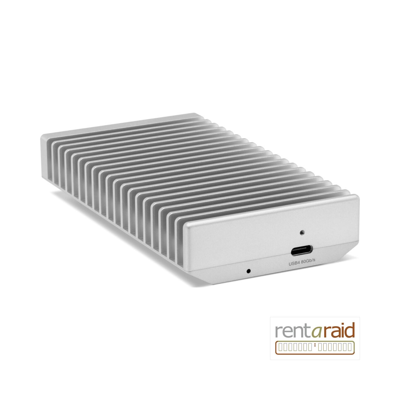 OWC Express 1M2 80G - 2TB - Image 4