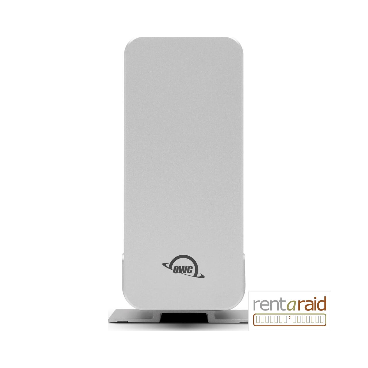 OWC Express 4M2 - Image 2