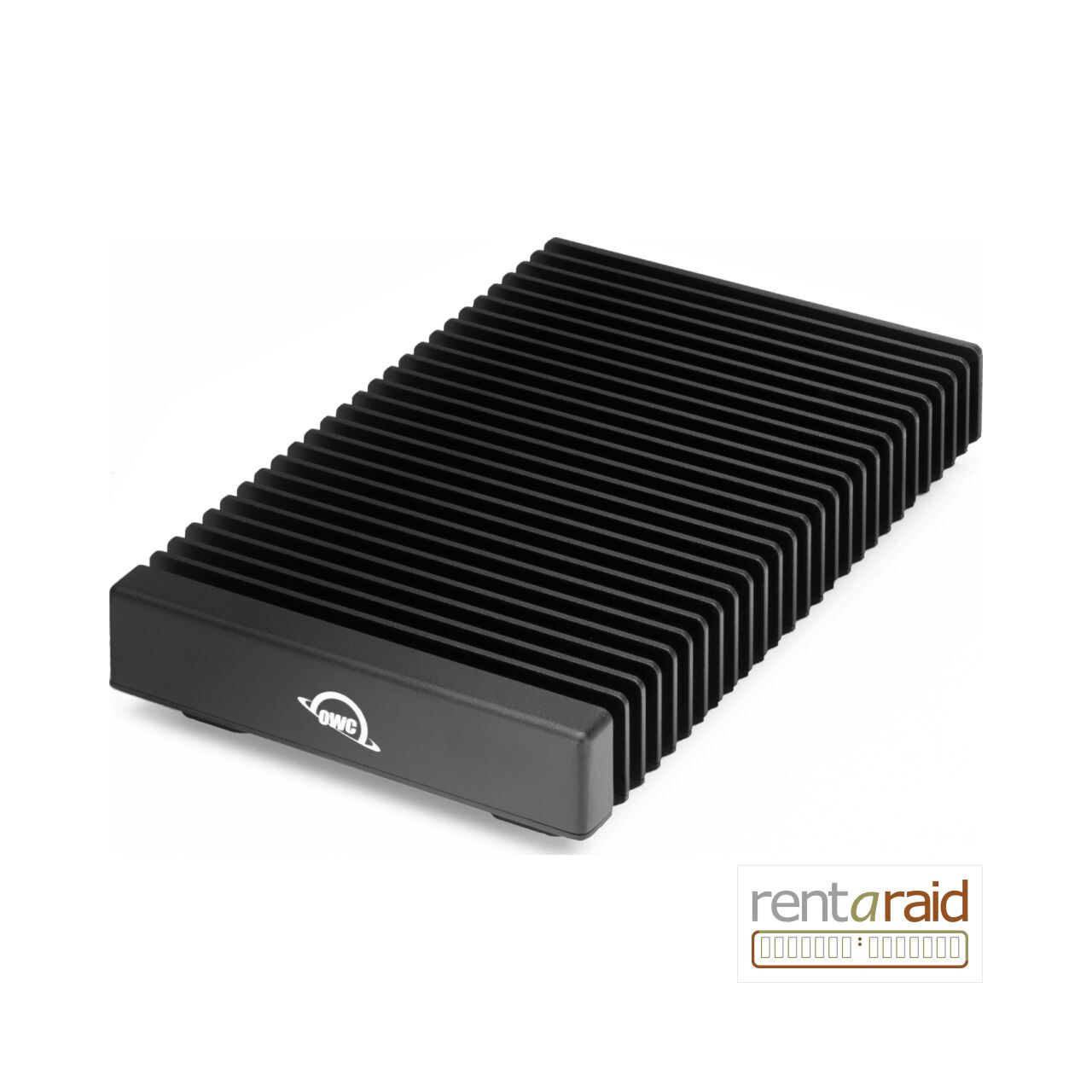 OWC Thunderblade X8 - 8TB - Image 3