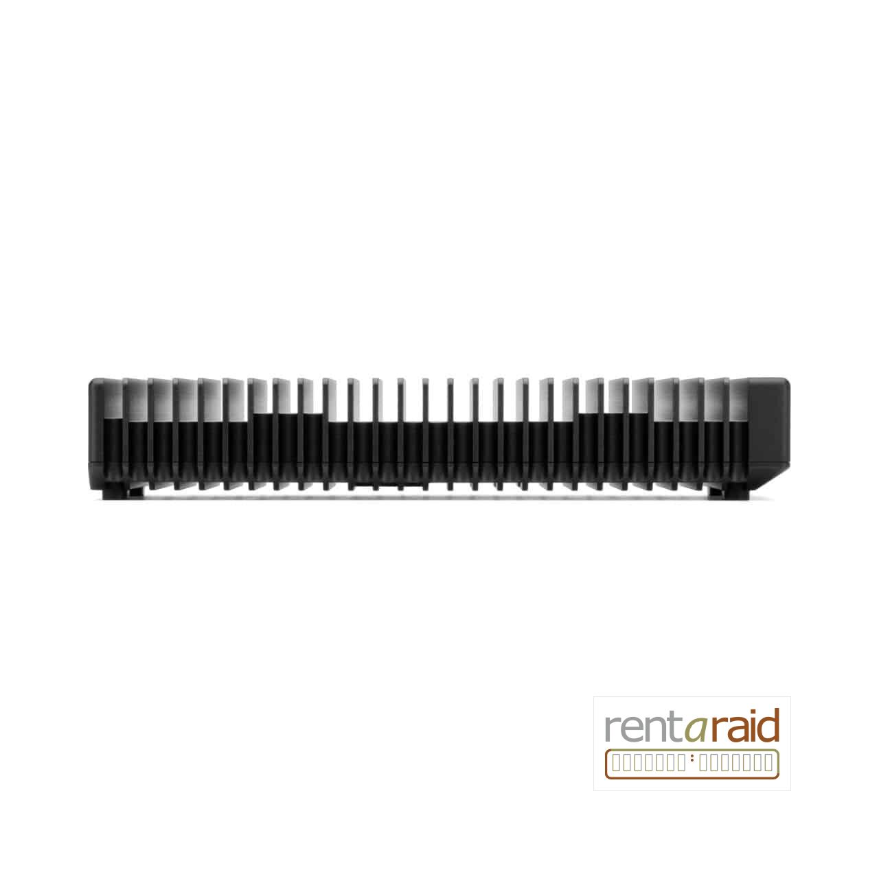 OWC Thunderblade X8 - 8TB - Image 6