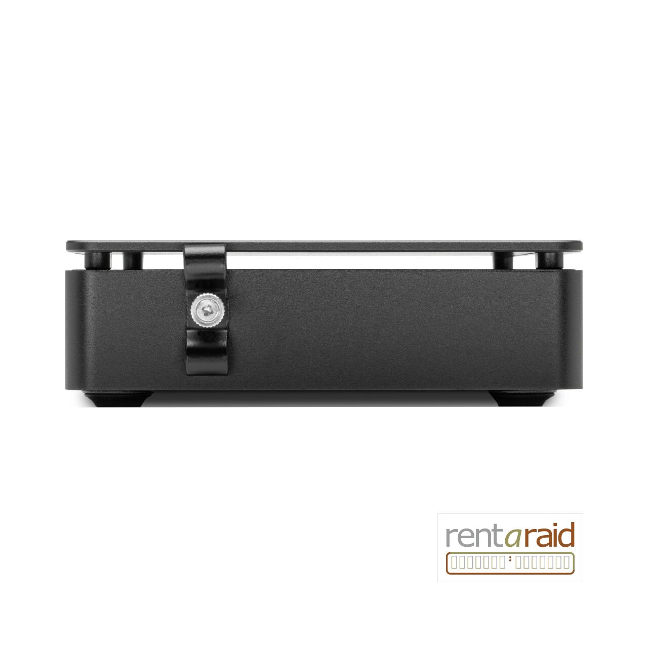 OWC Thunderbolt 5 Dual 10GbE Network Dock - Image 5