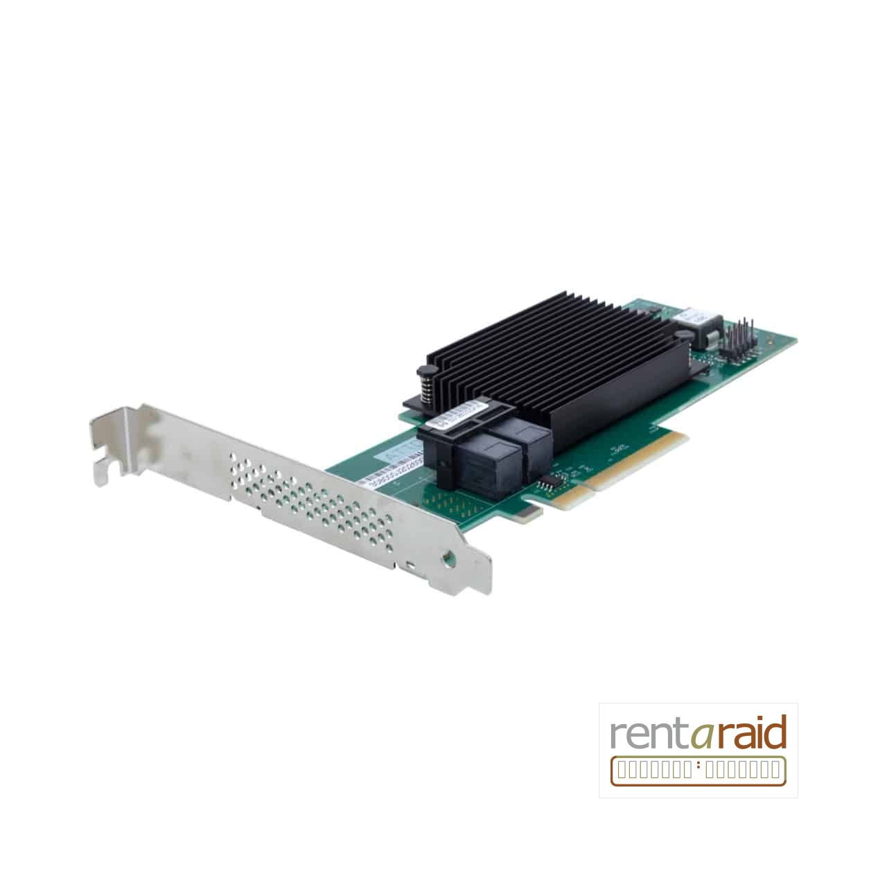 ATTO ExpressSAS H1208GT