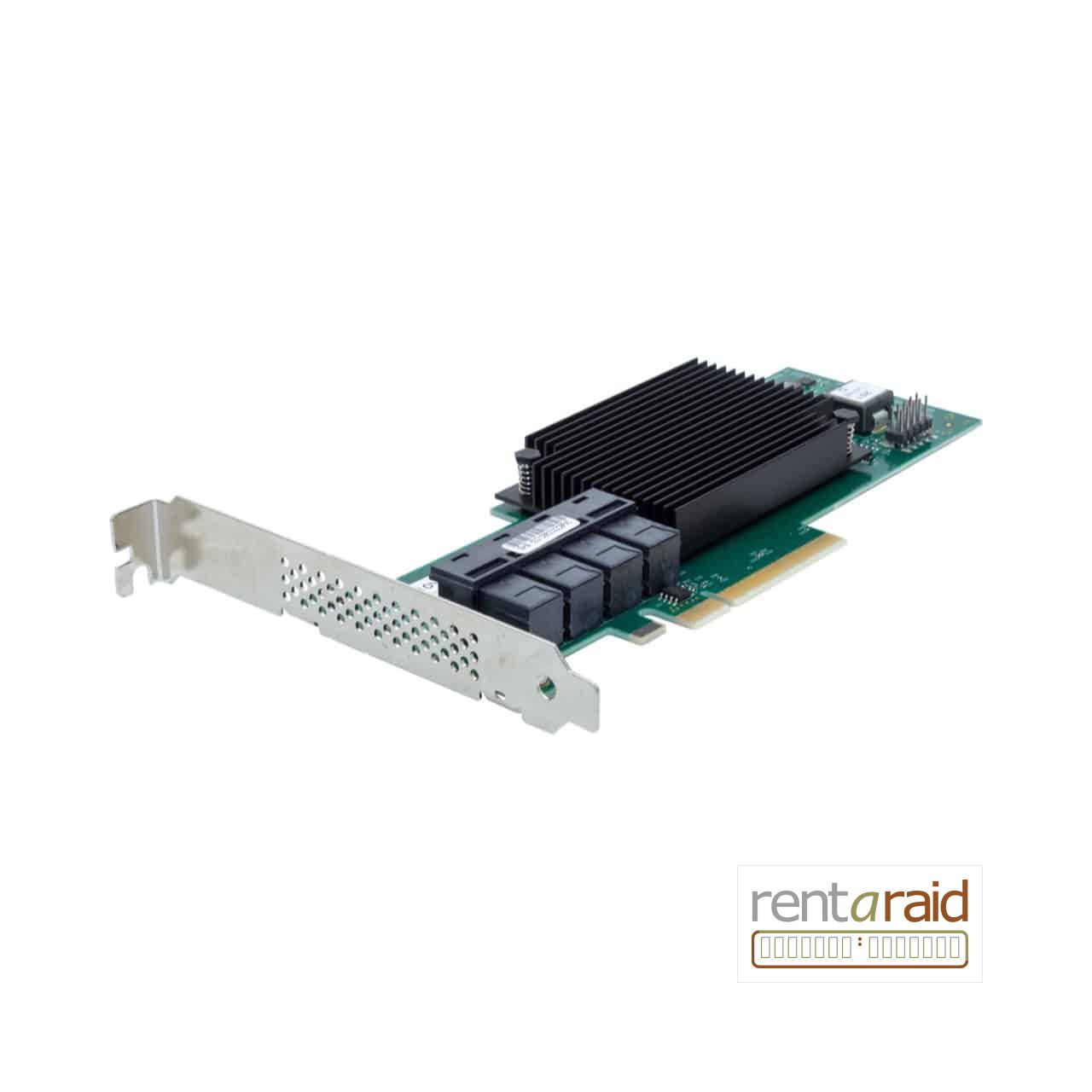 ATTO ExpressSAS H120FGT