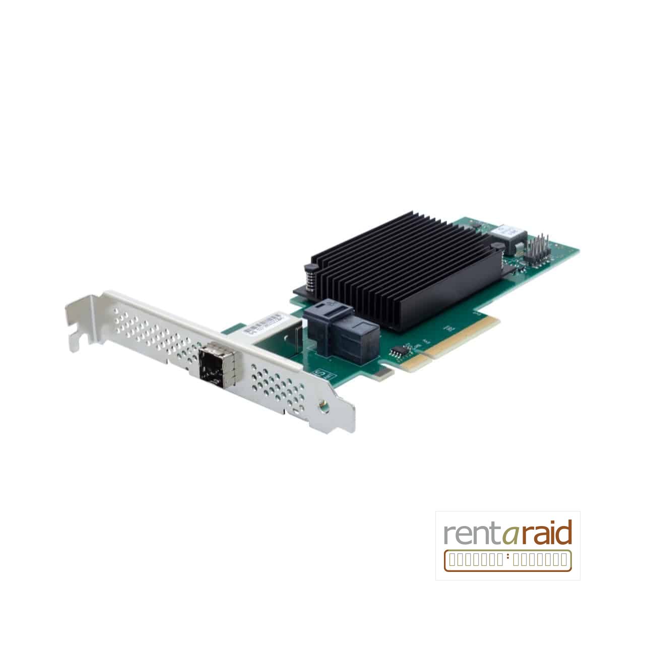 ATTO ExpressSAS H1244GT