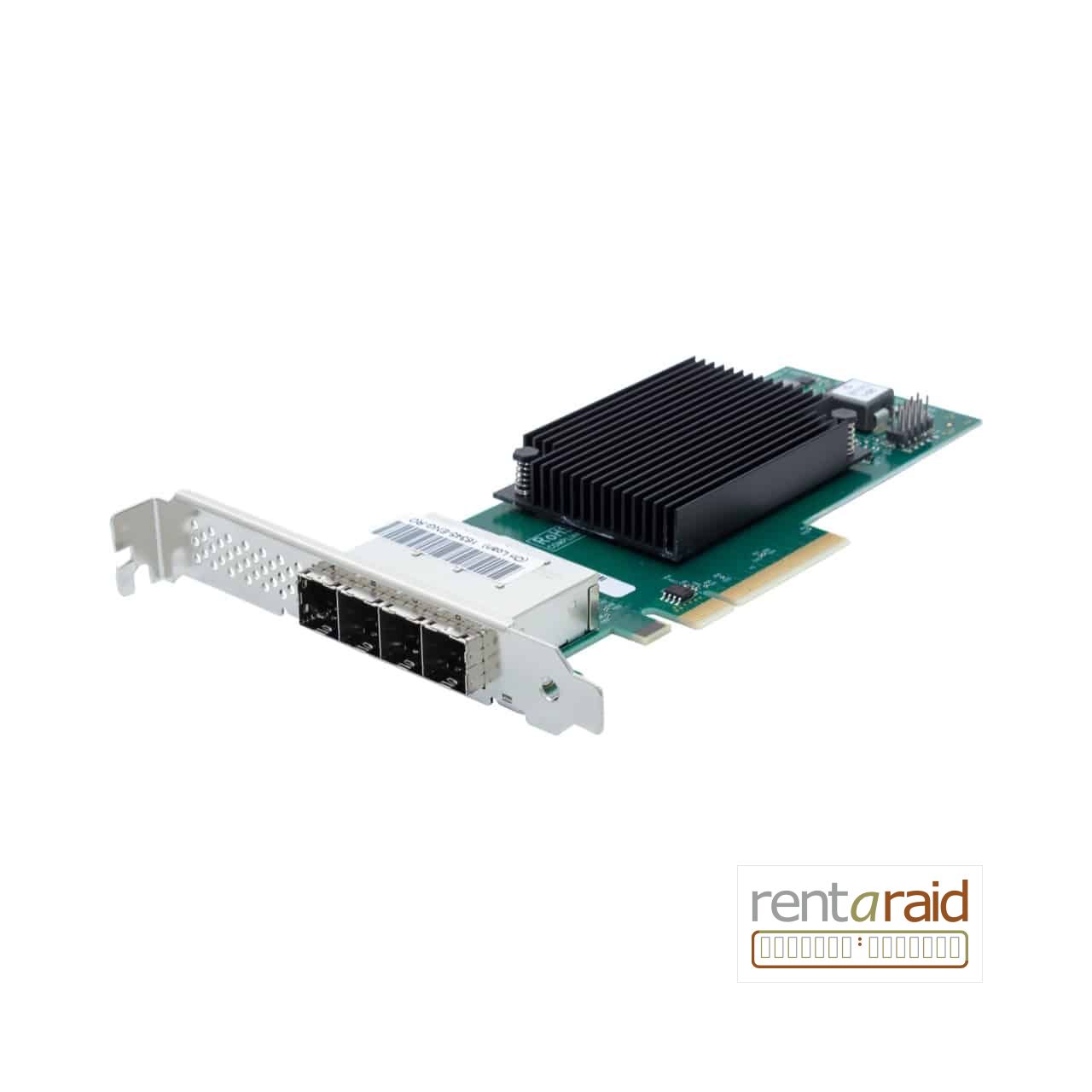 ATTO ExpressSAS H12F0GT