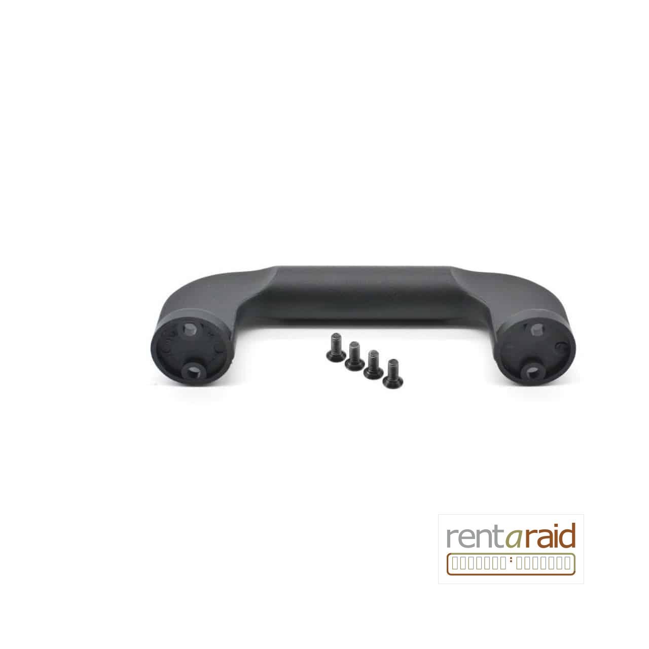 Areca ARC-Handle - Image 2