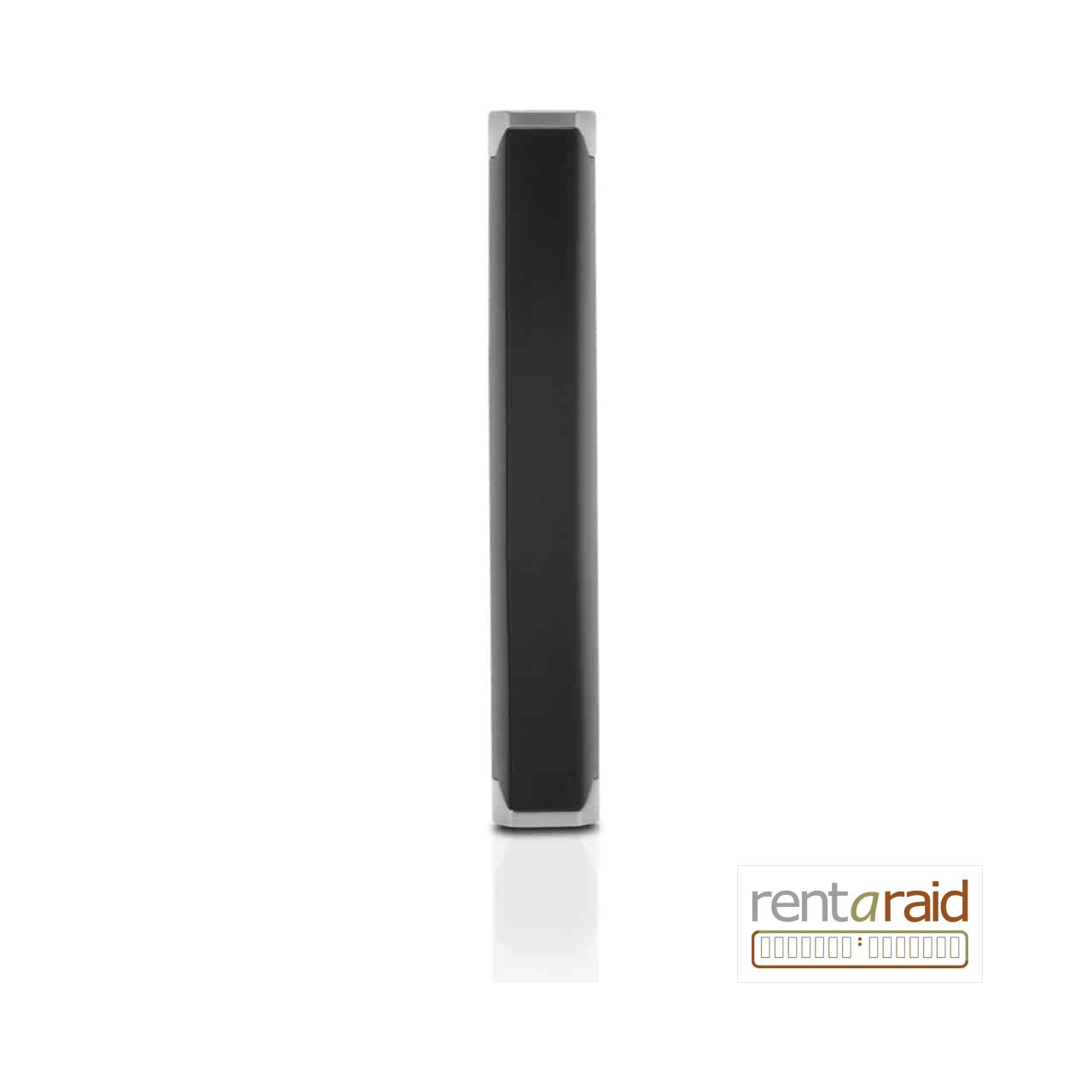 SanDisk Professional G-DRIVE Pro SSD – 500GB - Image 4