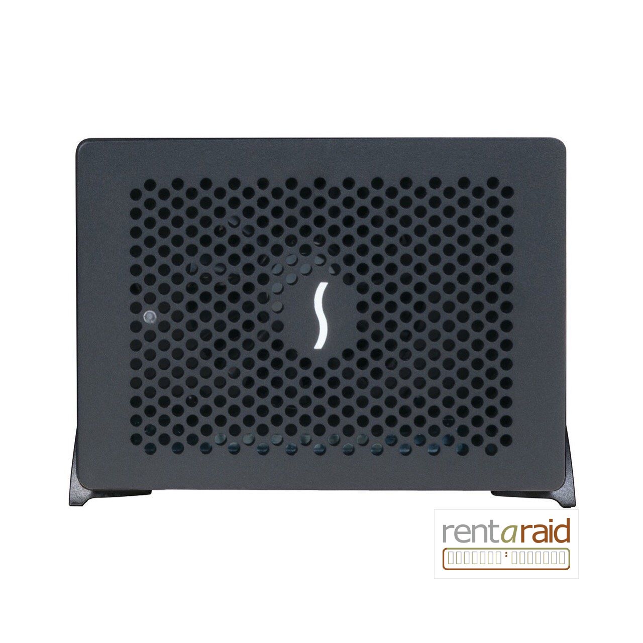 Sonnet Echo Express SE IIIE - Thunderbolt 3 Edition - Image 2