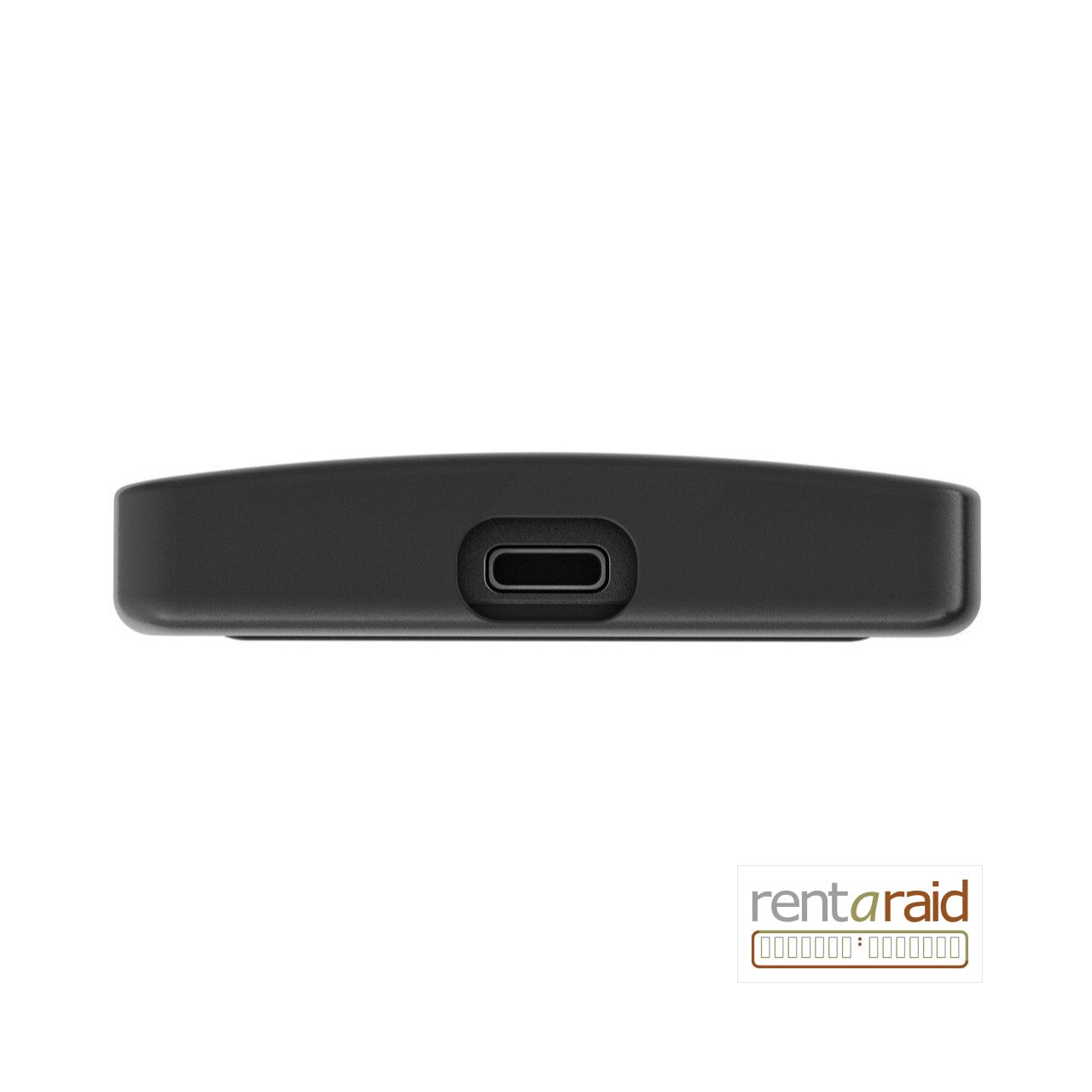 Glyph Atom RAID SSD - 1TB - Image 6