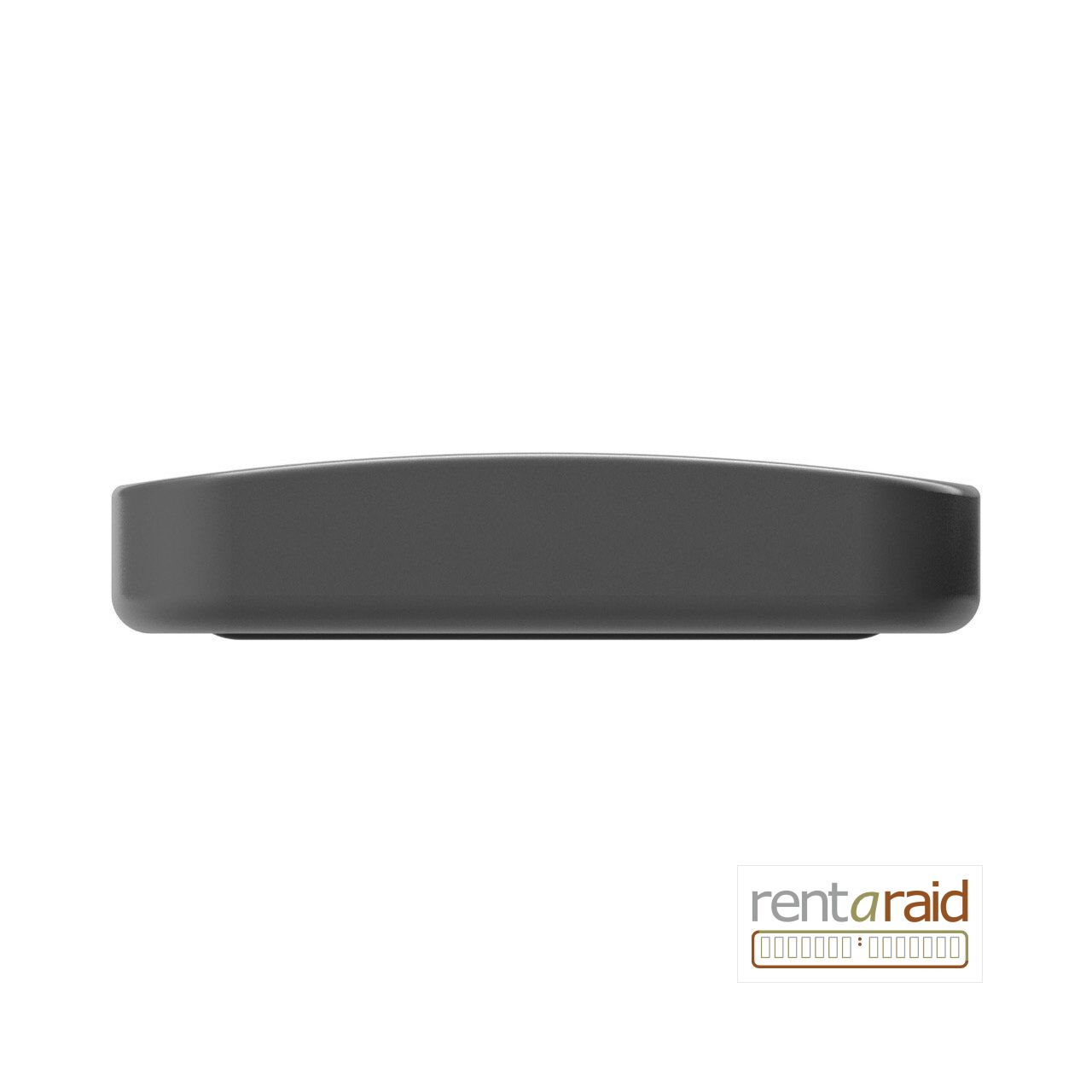 Glyph Atom RAID SSD - 1TB - Image 4