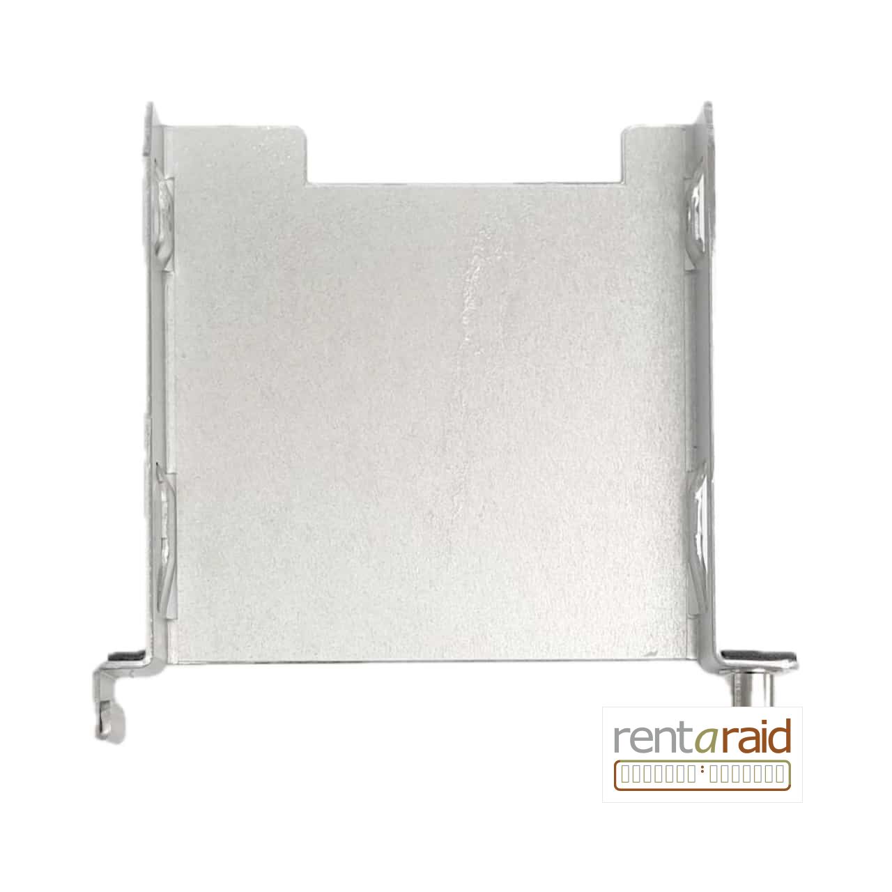 SymplyDIT 2.5 inch Drive Tray - Image 2