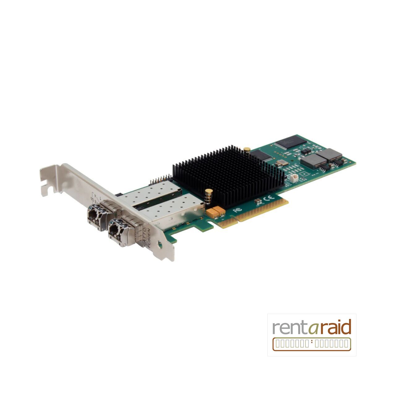 ATTO Celerity FC-82EN