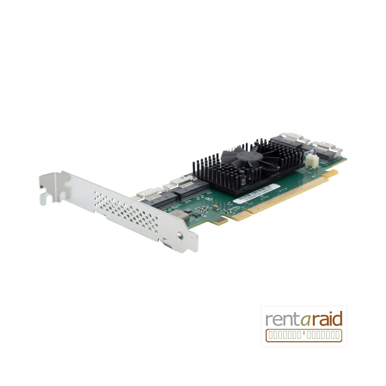 ATTO ExpressNVM S48F