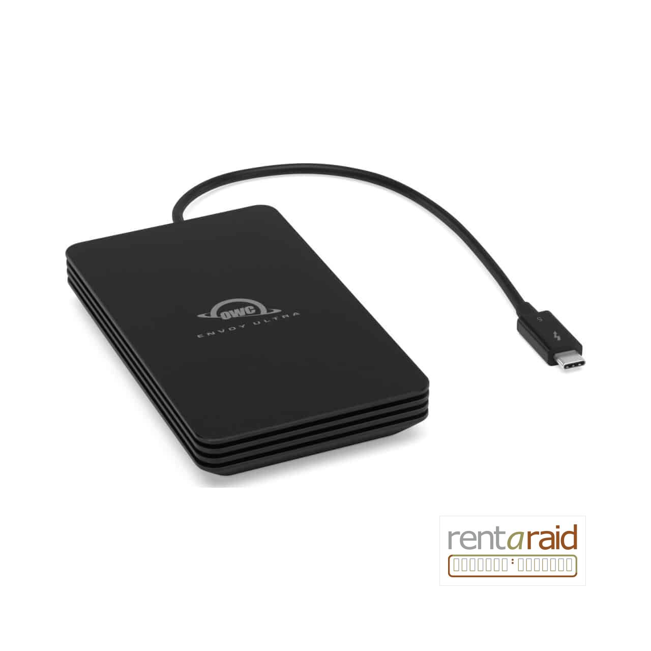 OWC Envoy Ultra - 2TB - Image 2