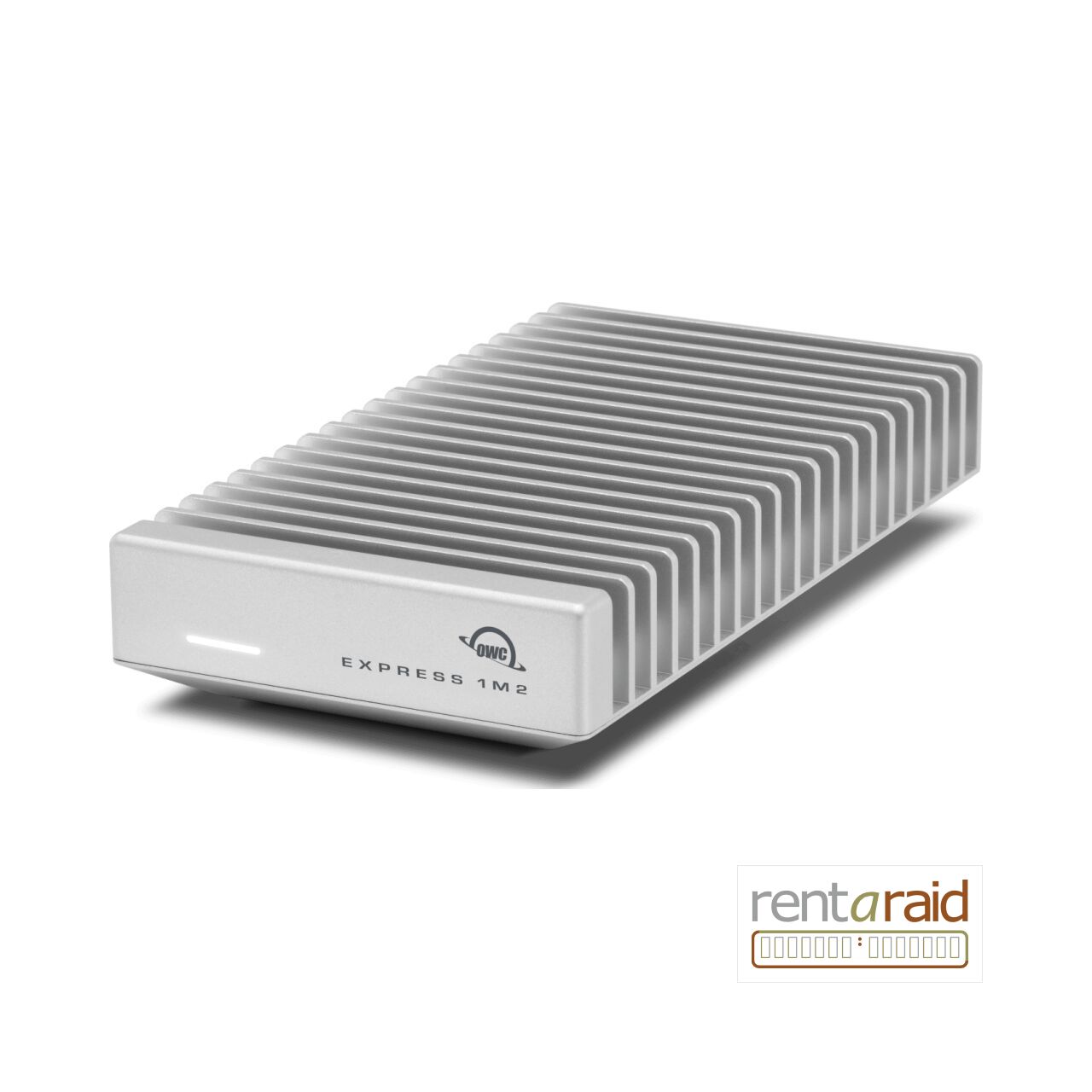 OWC Express 1M2 80G - 8TB - Image 3