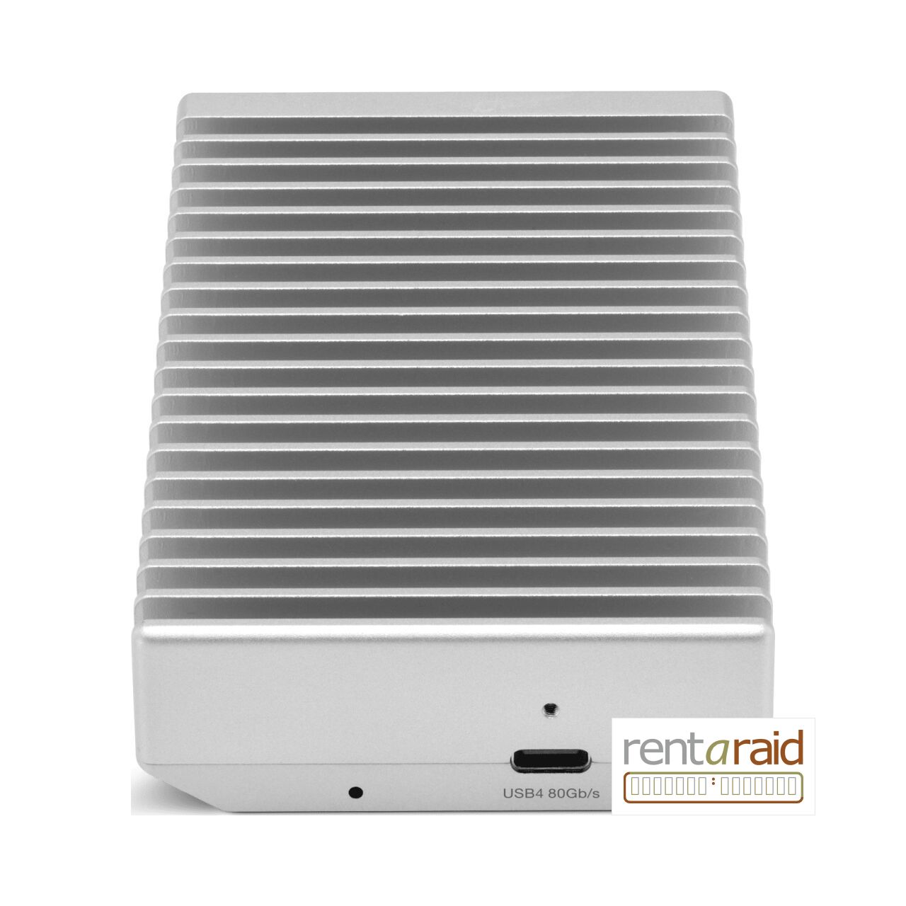 OWC Express 1M2 80G - 8TB - Image 5