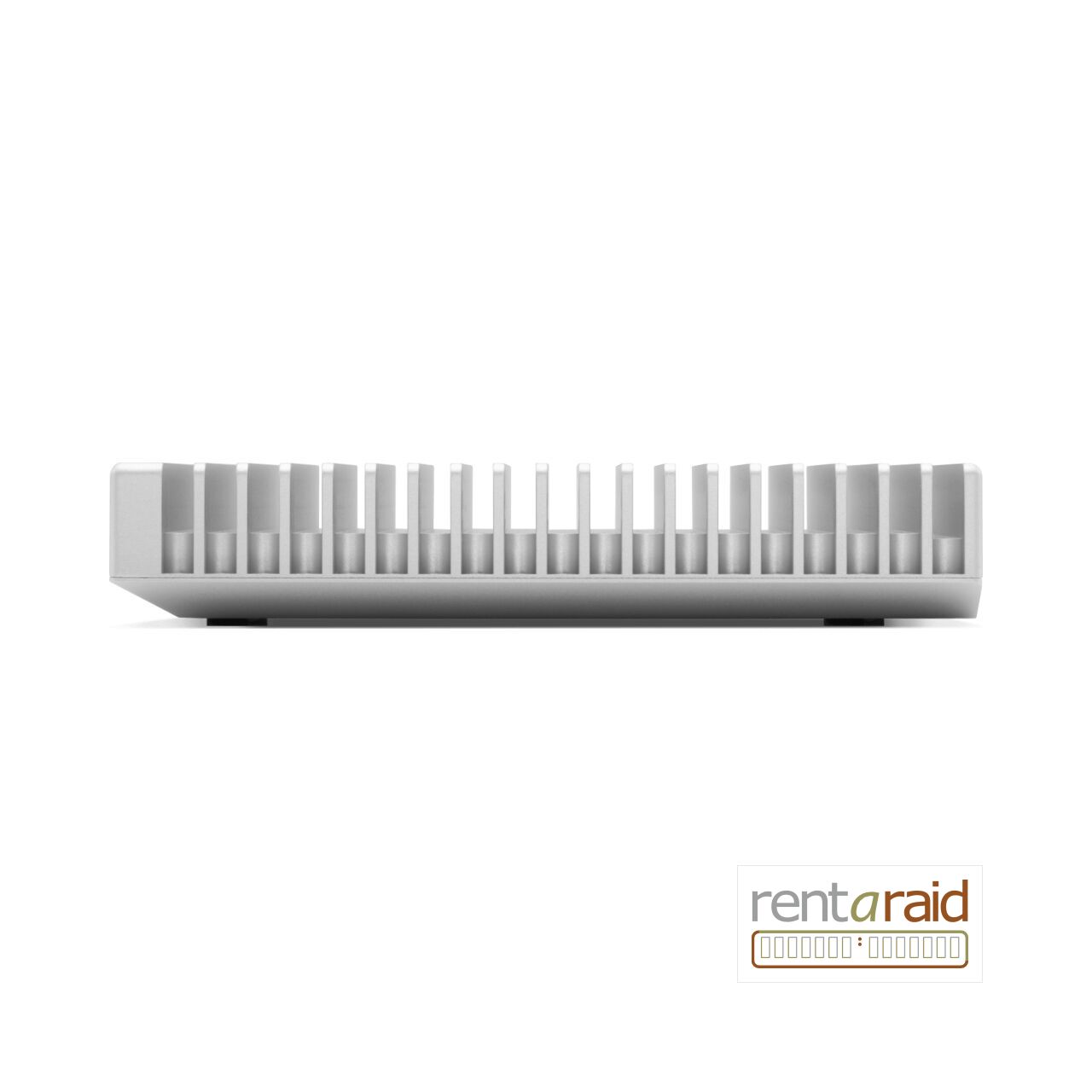 OWC Express 1M2 80G - 8TB - Image 7