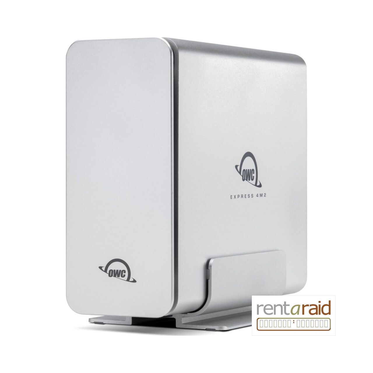 OWC Express 4M2