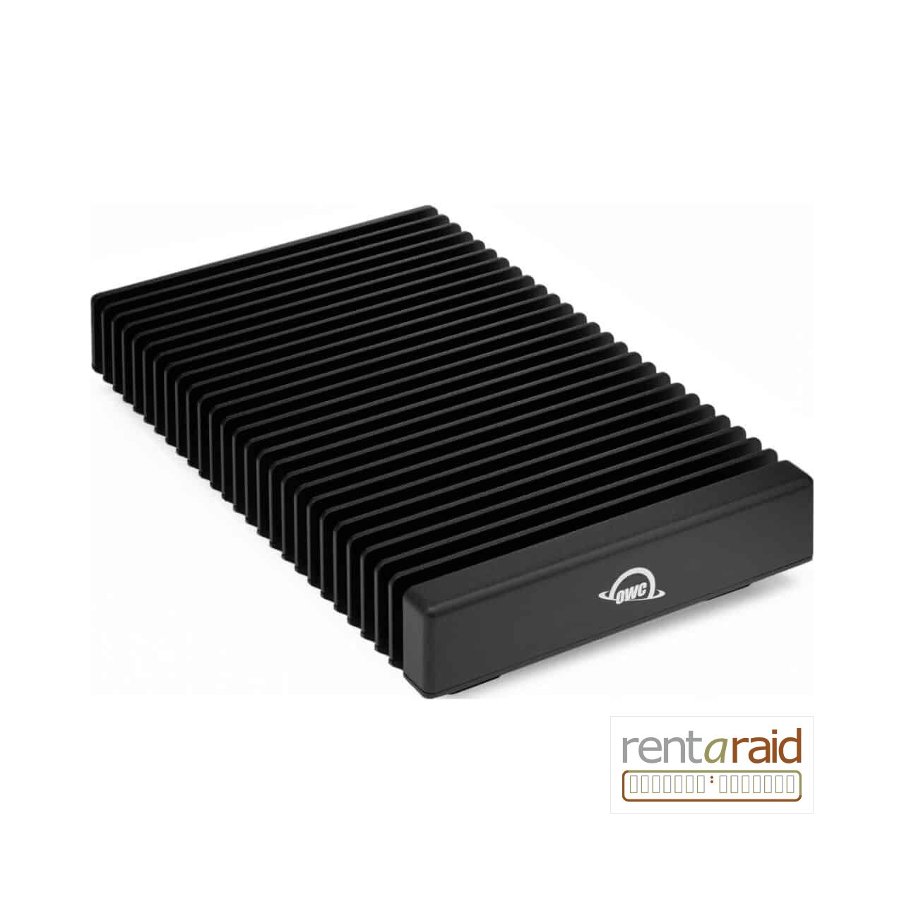OWC Thunderblade X8 - 16TB - Image 4