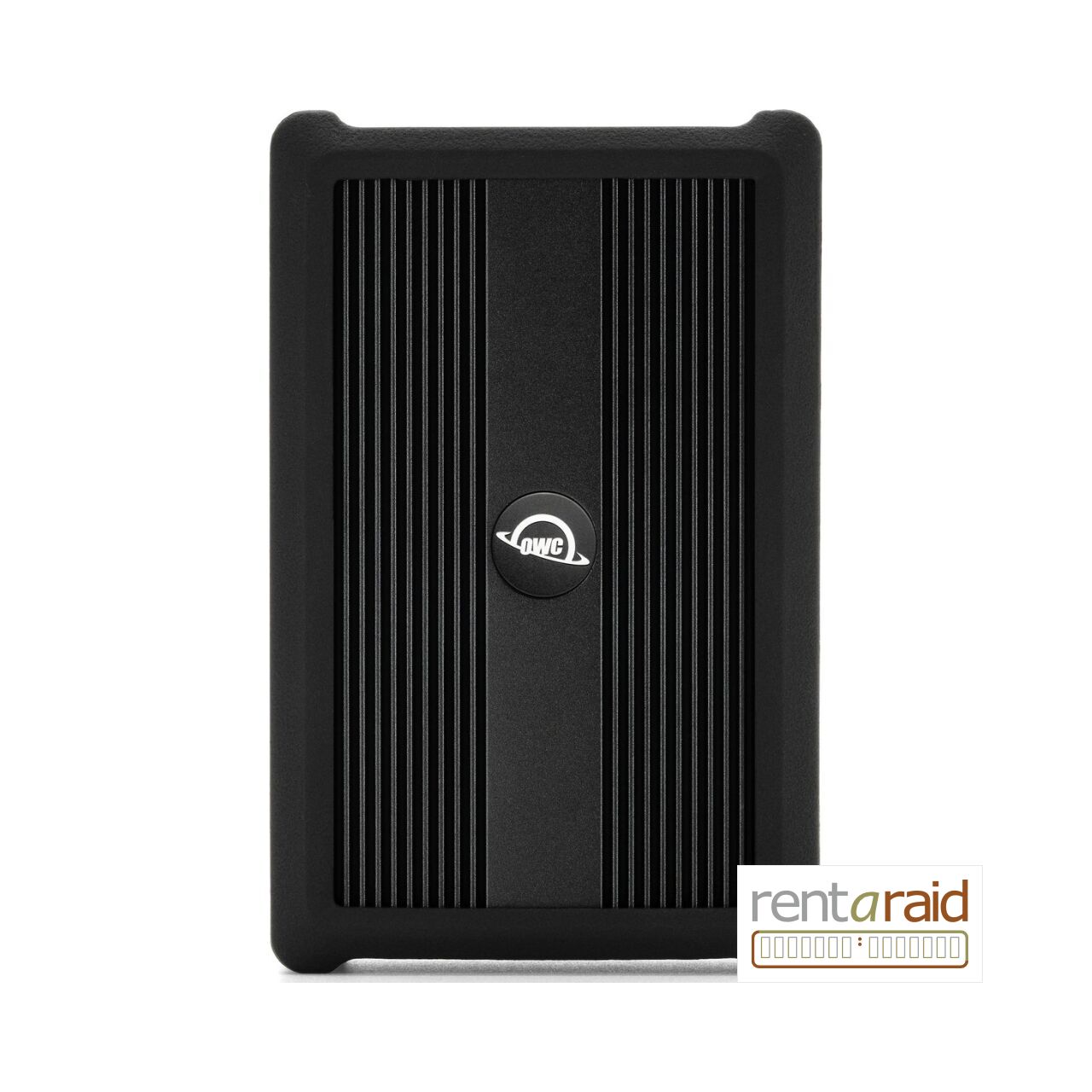 OWC Thunderbolt 4 10G Ethernet Adapter - Image 5