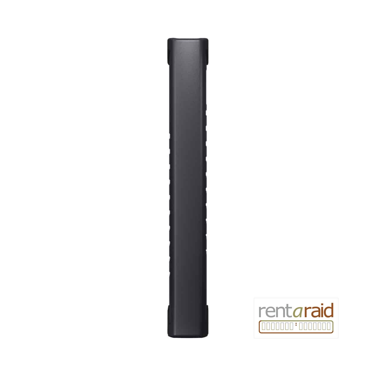 SanDisk Professional G-DRIVE ArmorLock SSD – 1TB - Image 4