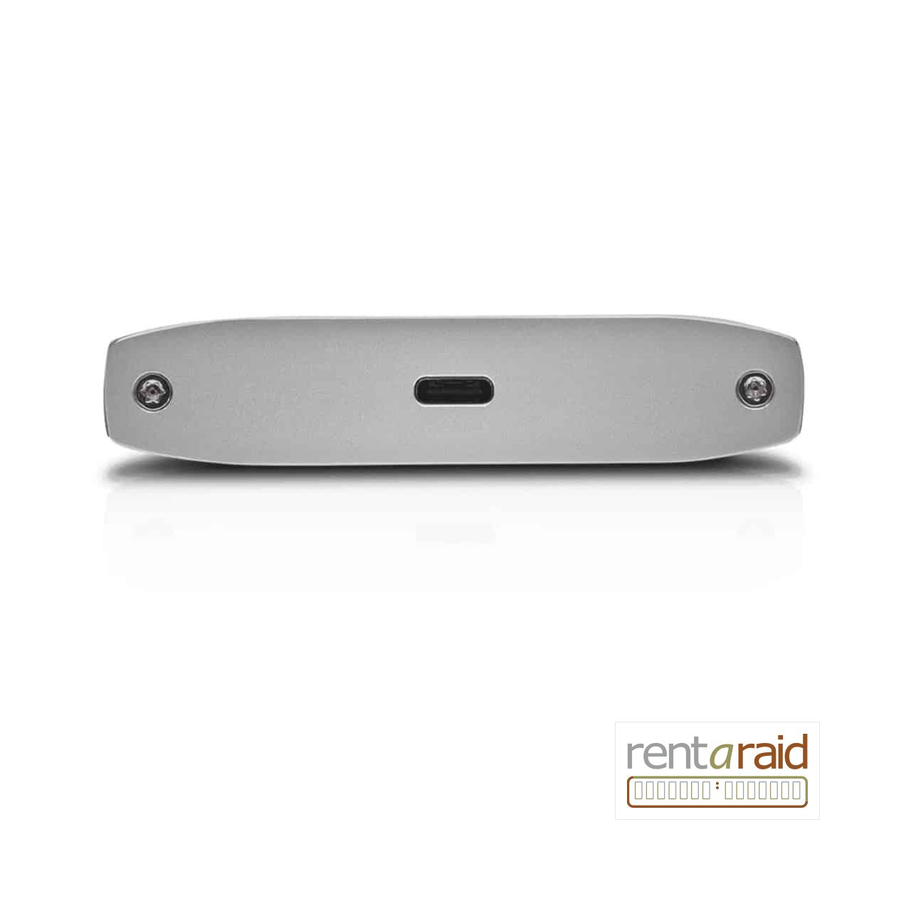 SanDisk Professional G-DRIVE Pro SSD – 500GB - Image 5
