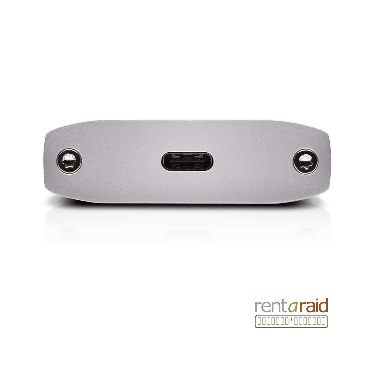 SanDisk Professional G-DRIVE SSD - 2TB - Image 4