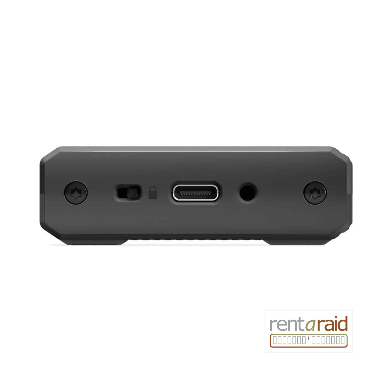 SanDisk Professional Pro-Reader™ Multi Card - Image 3