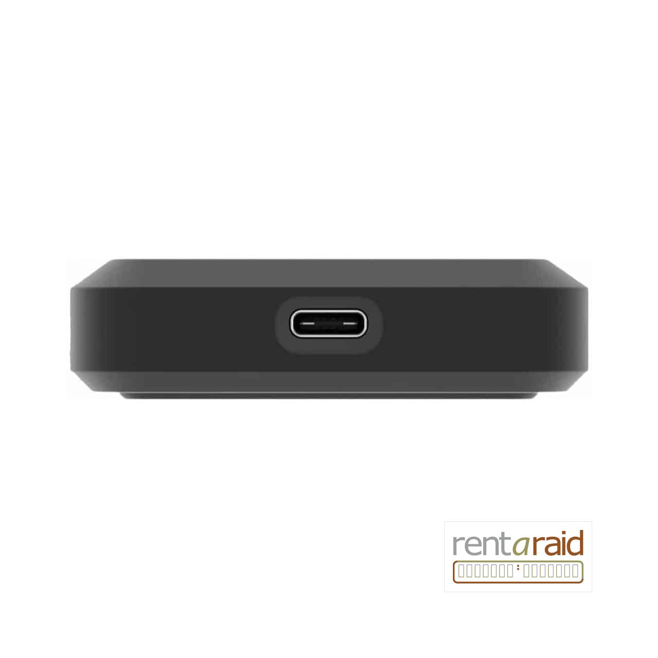 Glyph Atom Pro NVME v2 – 2TB - Image 3