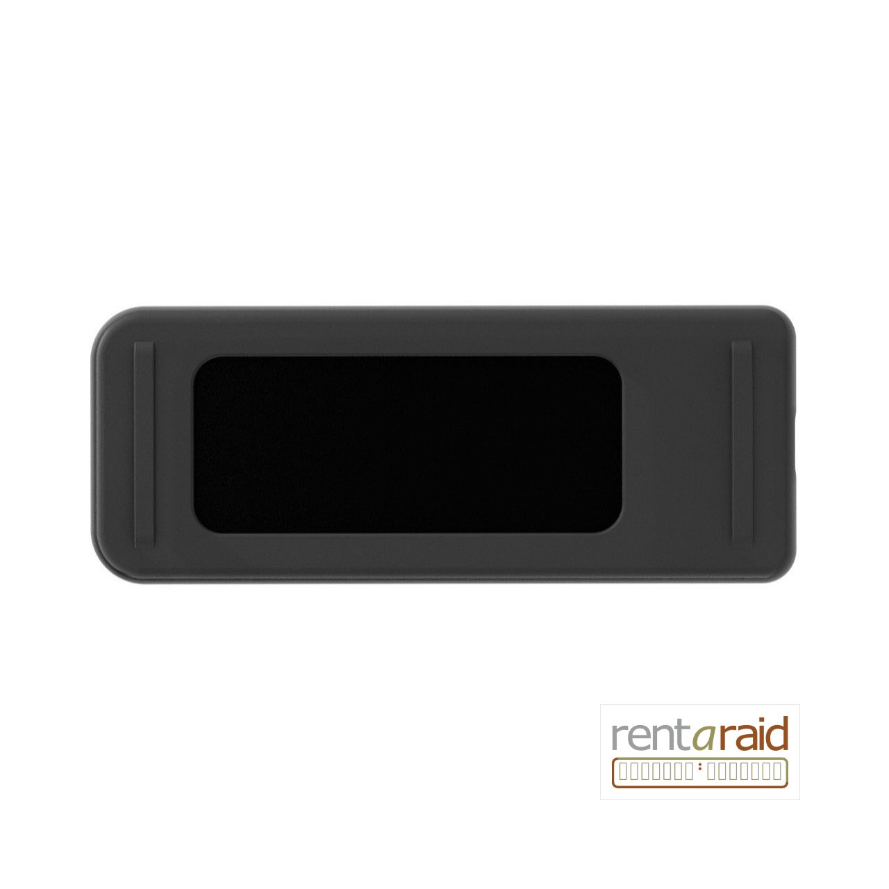 Glyph Atom SSD – 256GB - Image 3