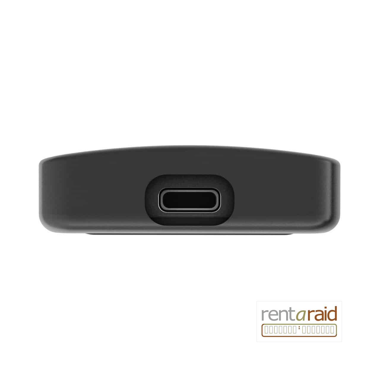 Glyph Atom SSD – 256GB - Image 4