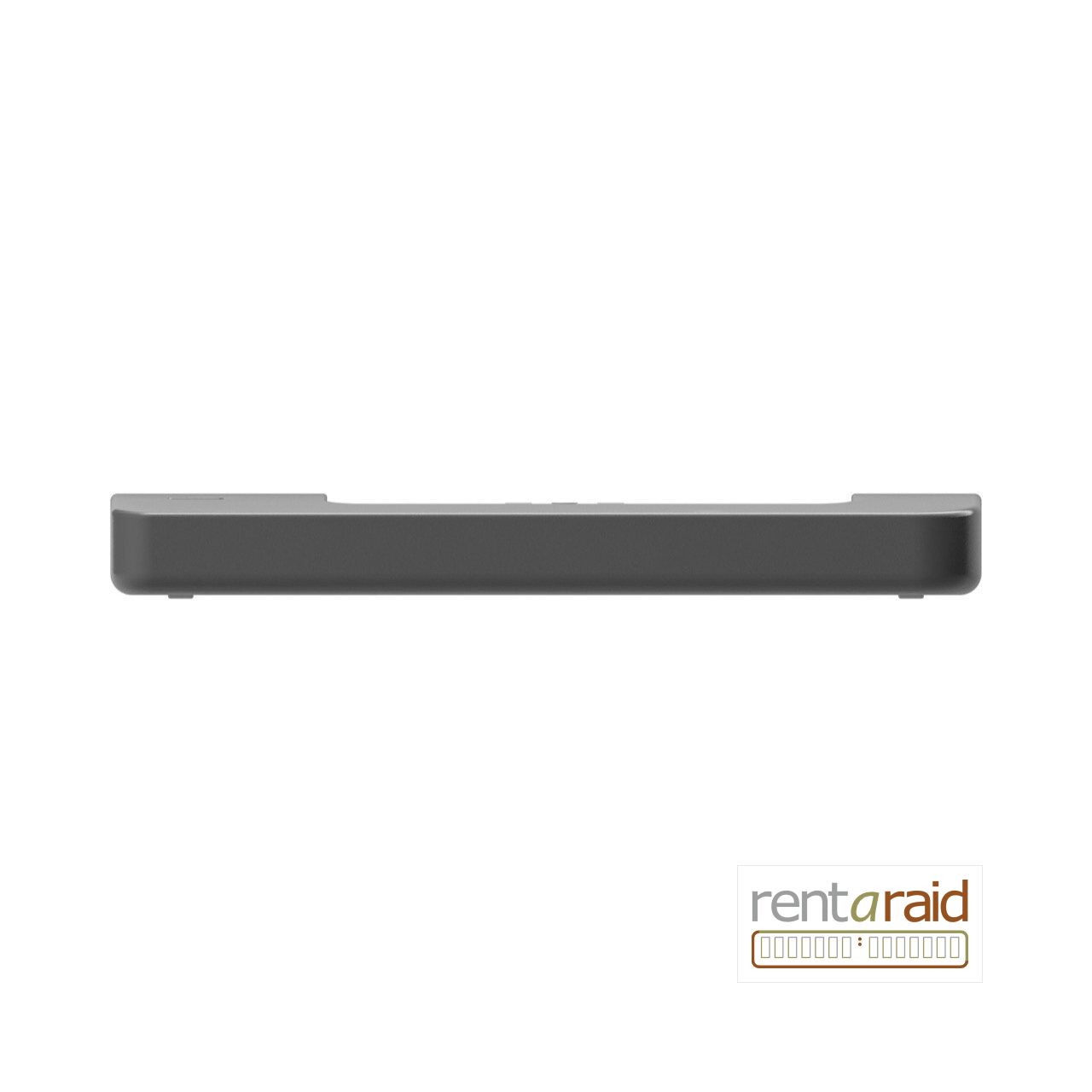 Glyph Atom SSD – 256GB - Image 5