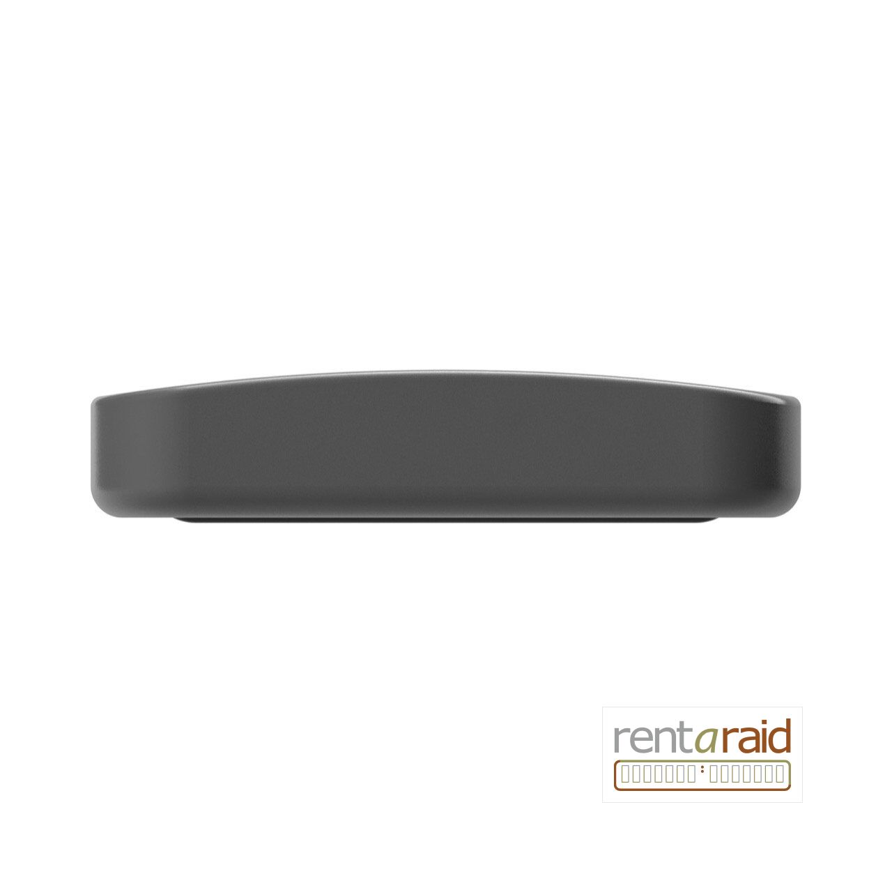 Glyph Atom SSD – 256GB - Image 6