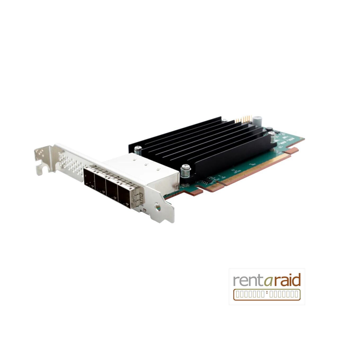 ATTO ExpressSAS H24F0