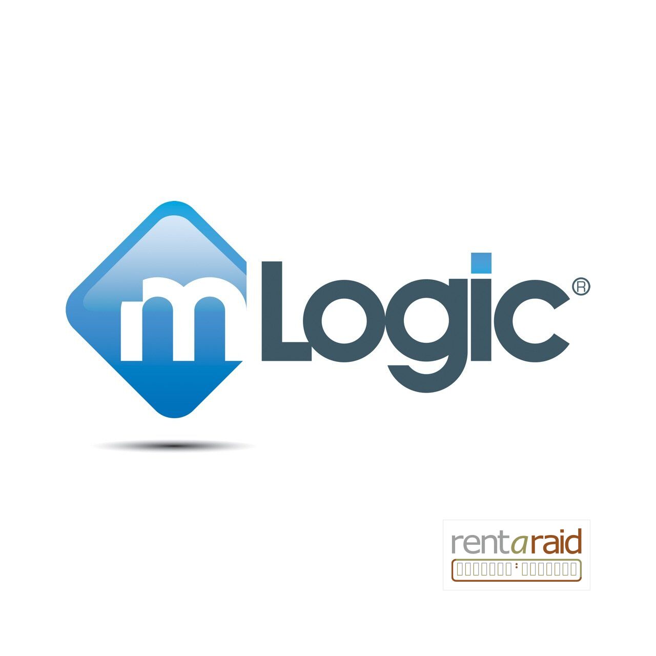 mLogic mTape LTO-7 Thunderbolt 3 Tape Drive (Hedge Canister for macOS Included) - Image 5
