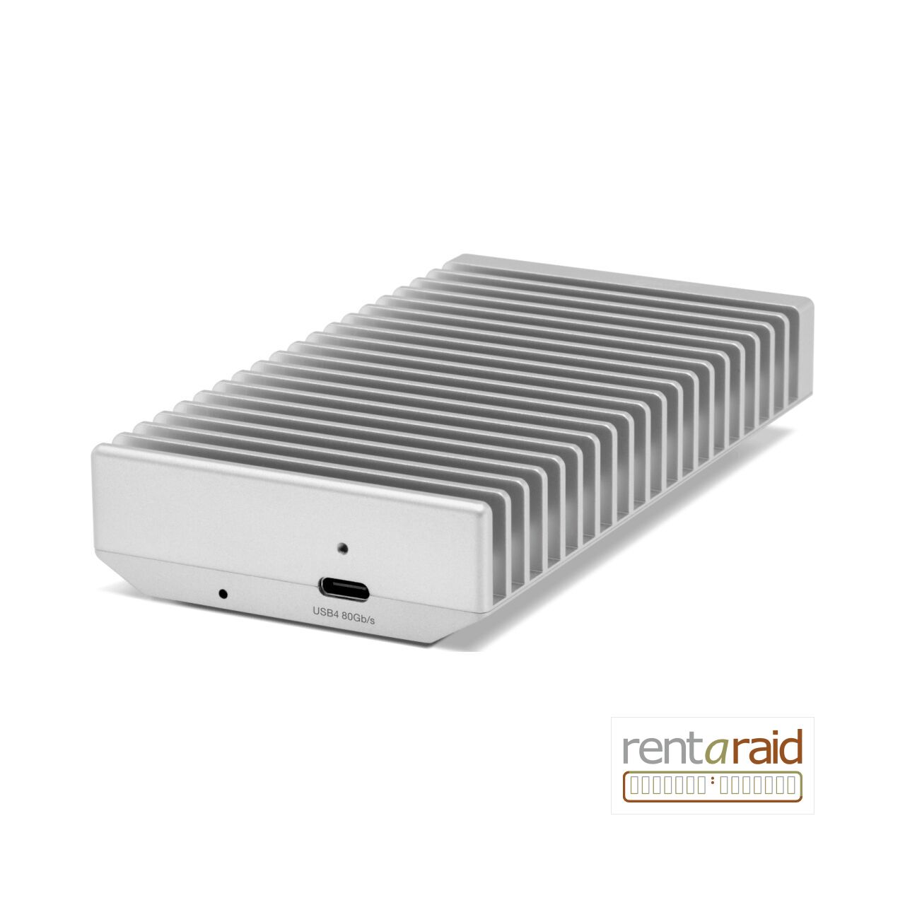 OWC Express 1M2 80G - 8TB - Image 6