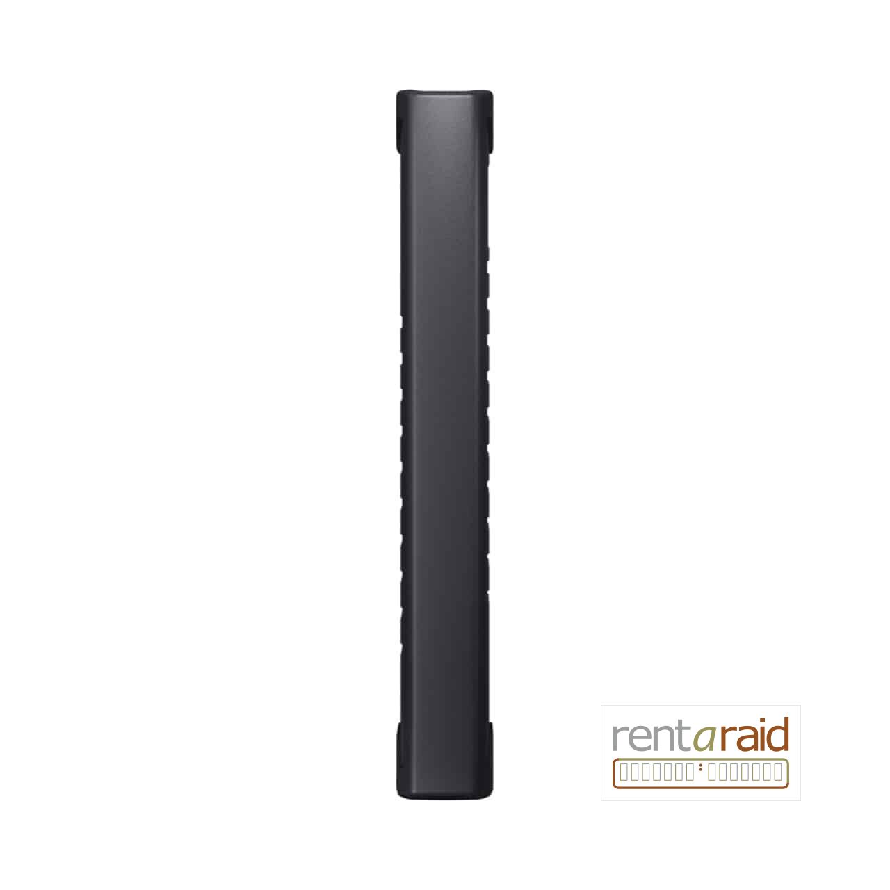 SanDisk Professional G-DRIVE ArmorLock SSD – 1TB - Image 4