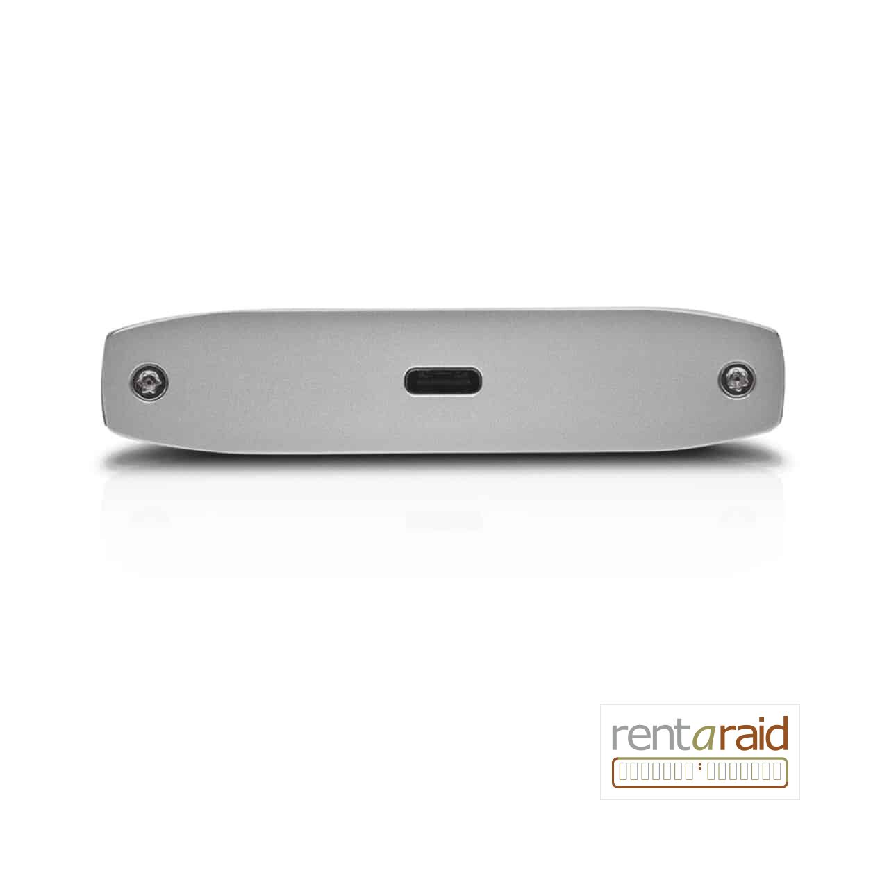 SanDisk Professional G-DRIVE Pro SSD – 2TB - Image 5