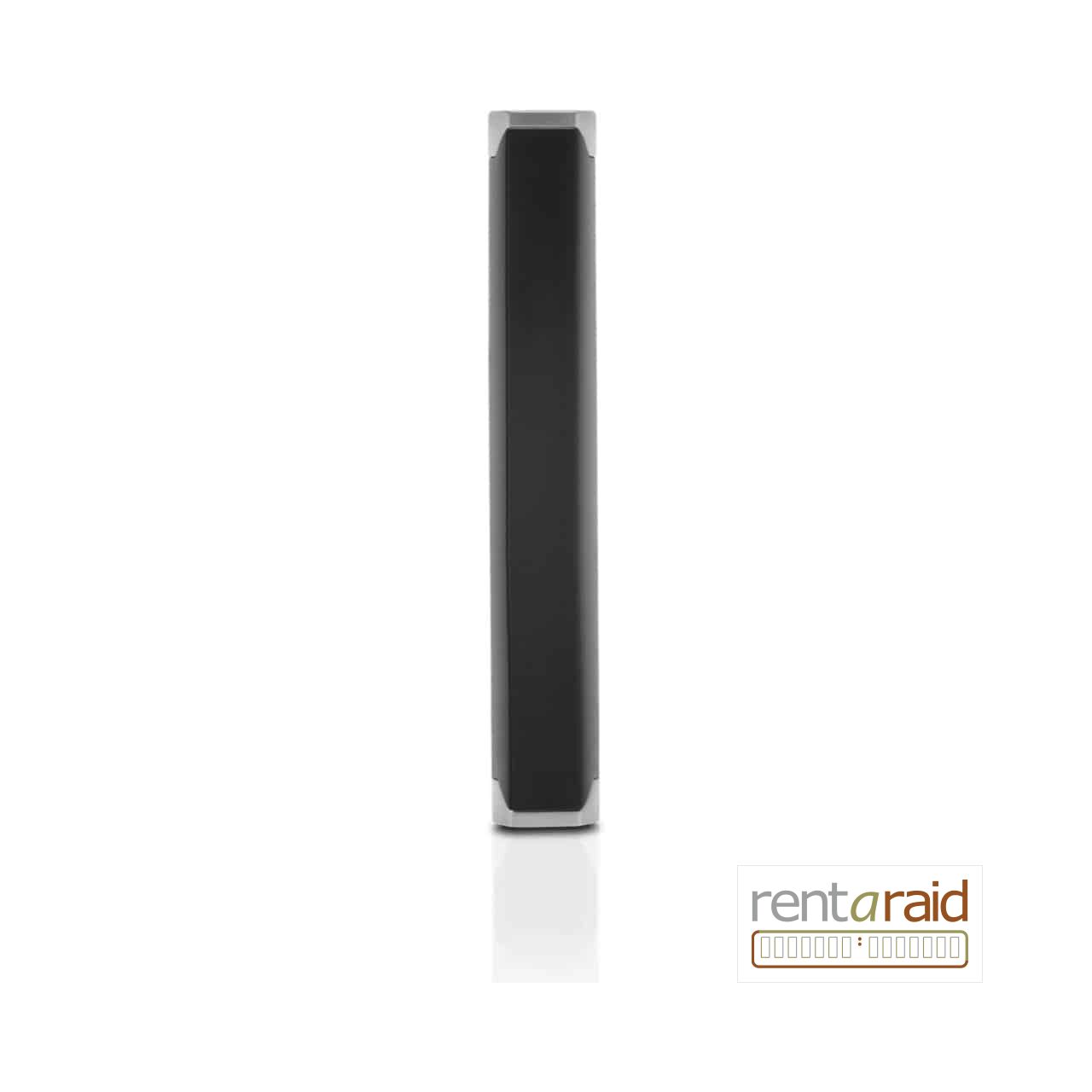 SanDisk Professional G-DRIVE Pro SSD – 2TB - Image 4