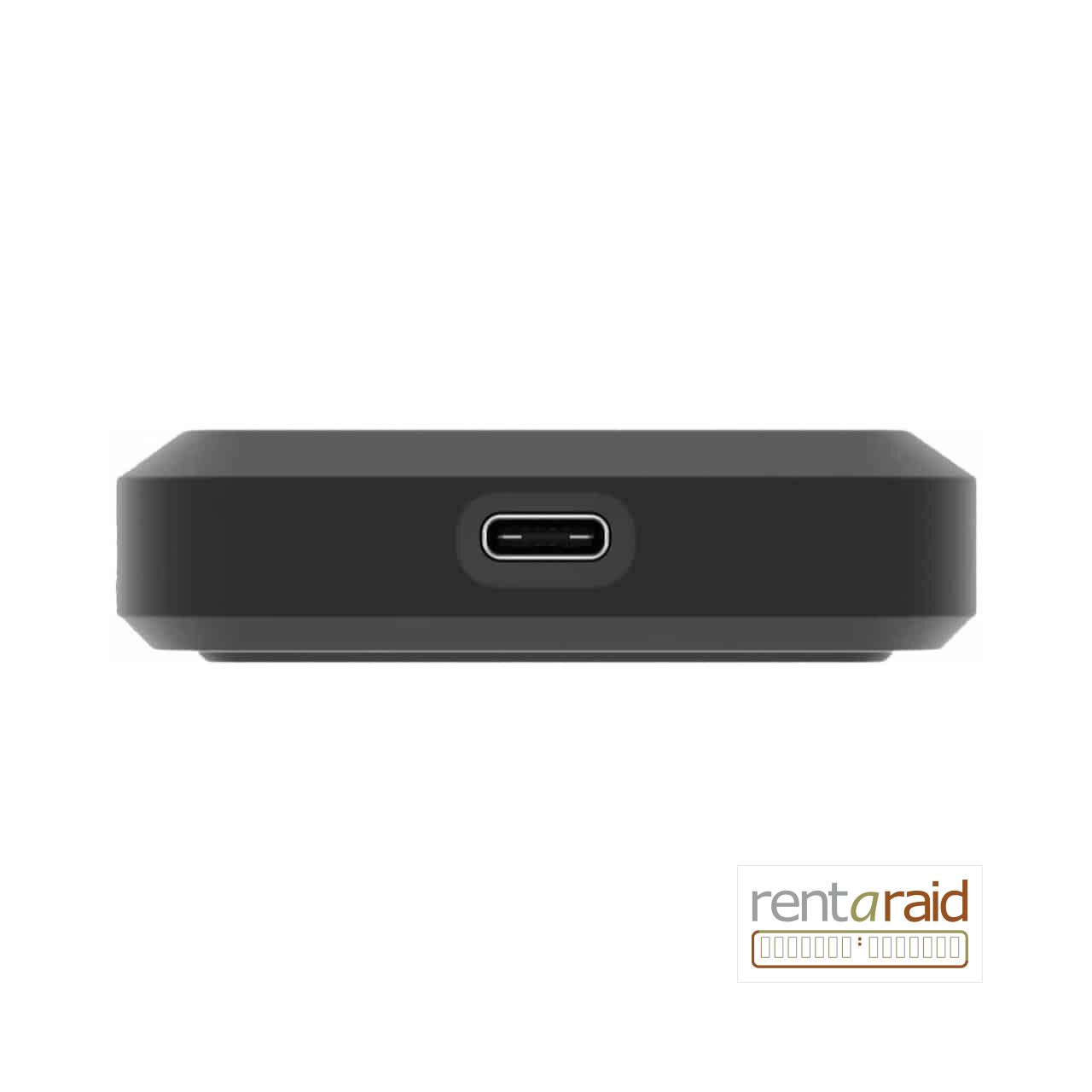 Glyph Atom Pro NVME v2 – 4TB - Image 3