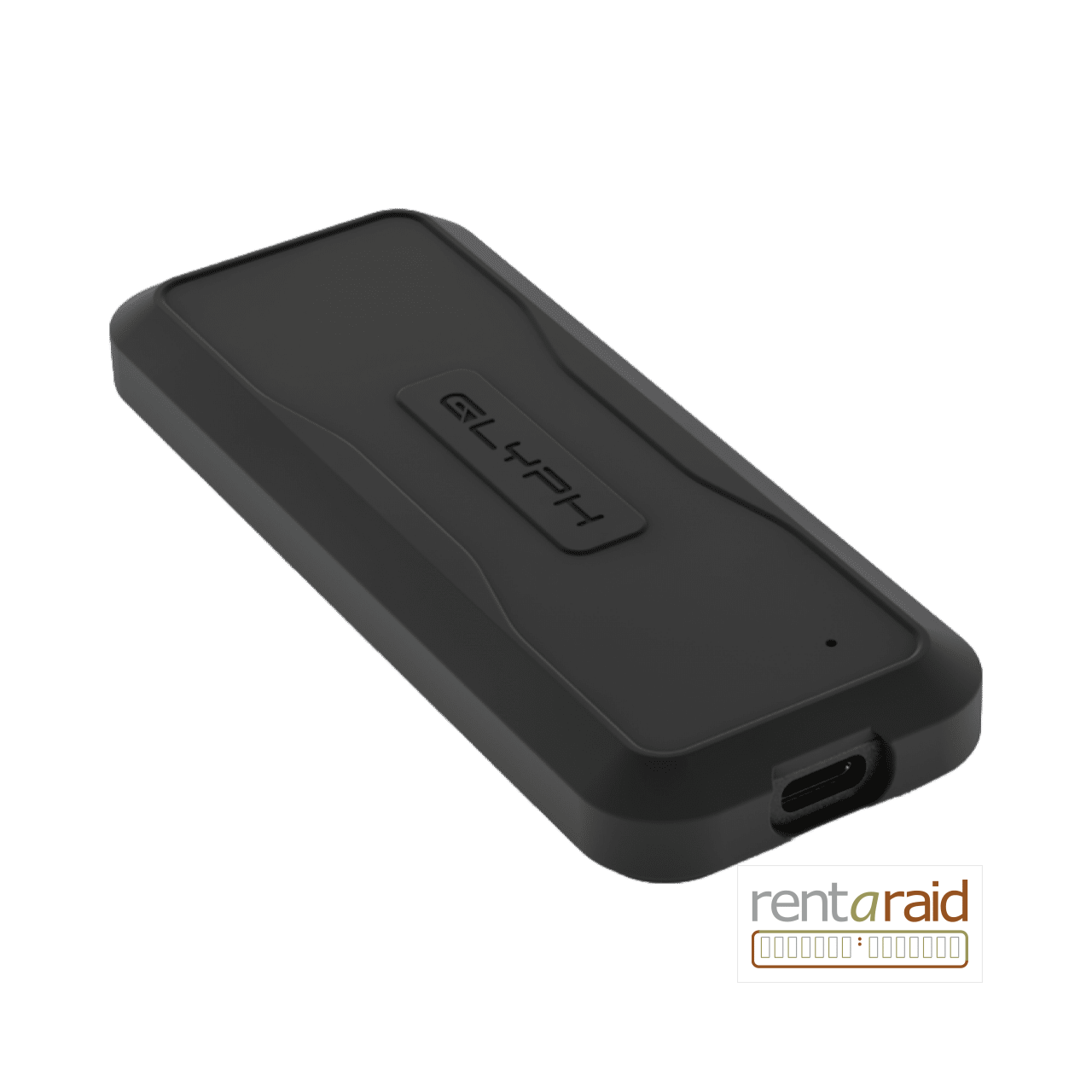 Glyph Atom EV NVMe – 4TB - Image 2
