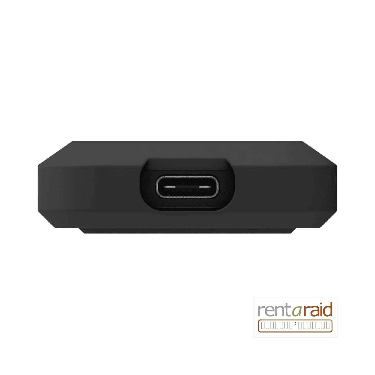 Glyph Atom EV NVMe – 4TB - Image 3