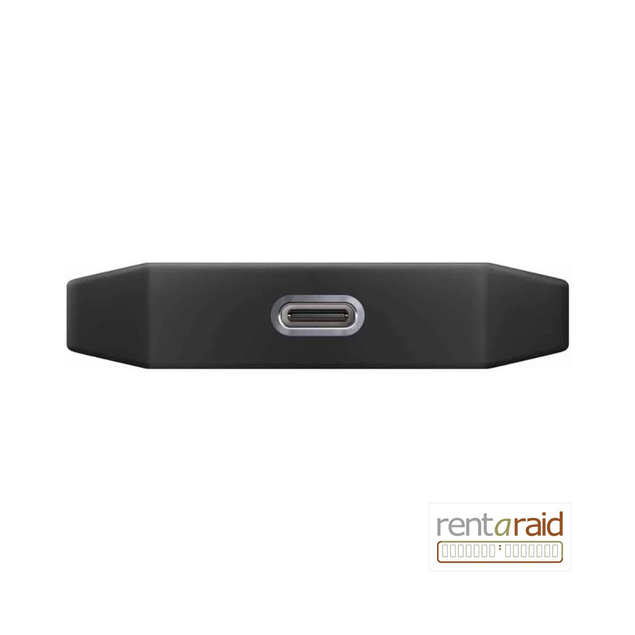 SanDisk Professional PRO-G40 SSD - 2TB - Image 4