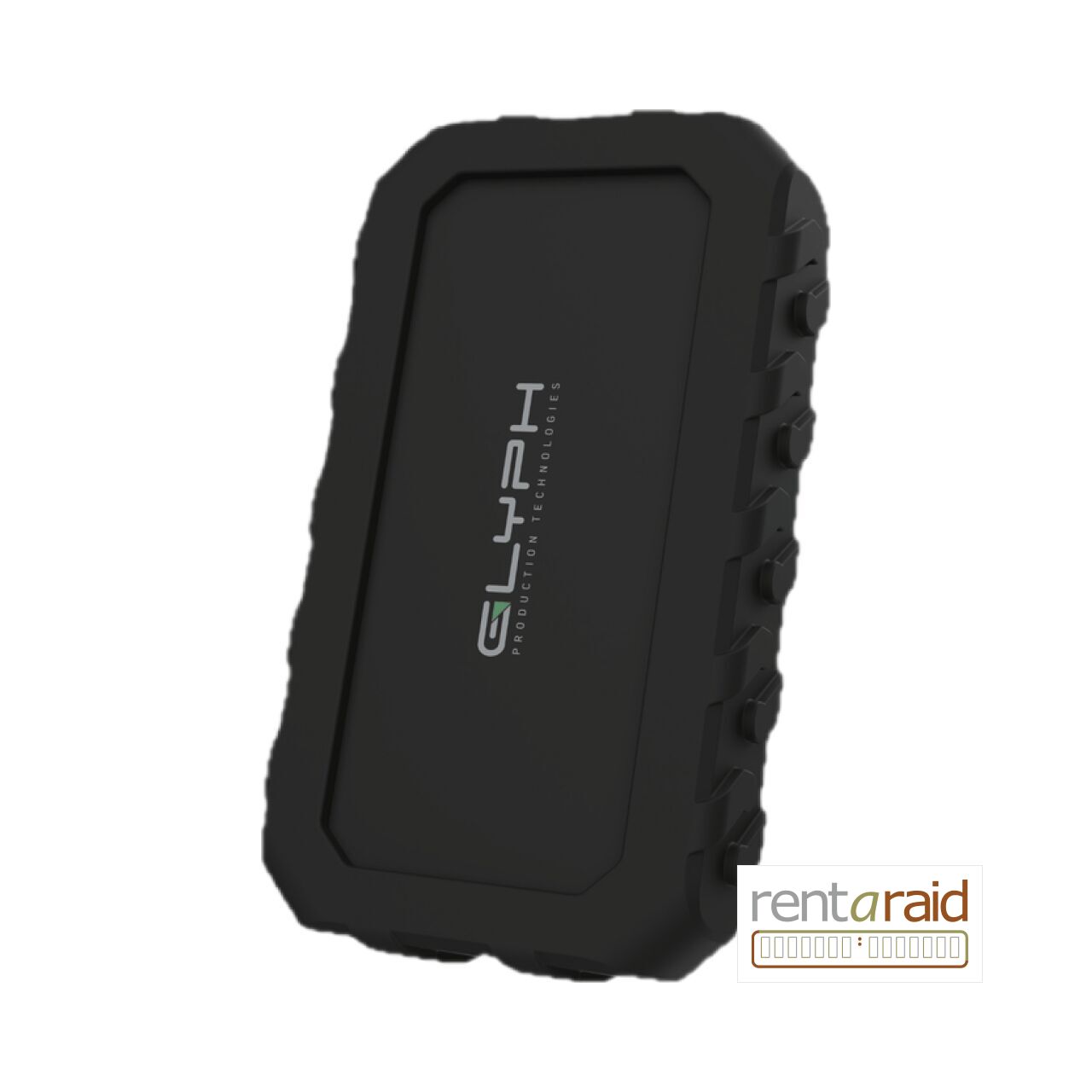 Glyph Atom EX20 - 2TB - Image 2