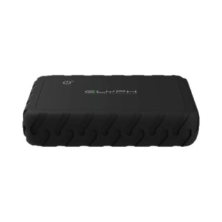 Glyph Atom EX80 - 1TB