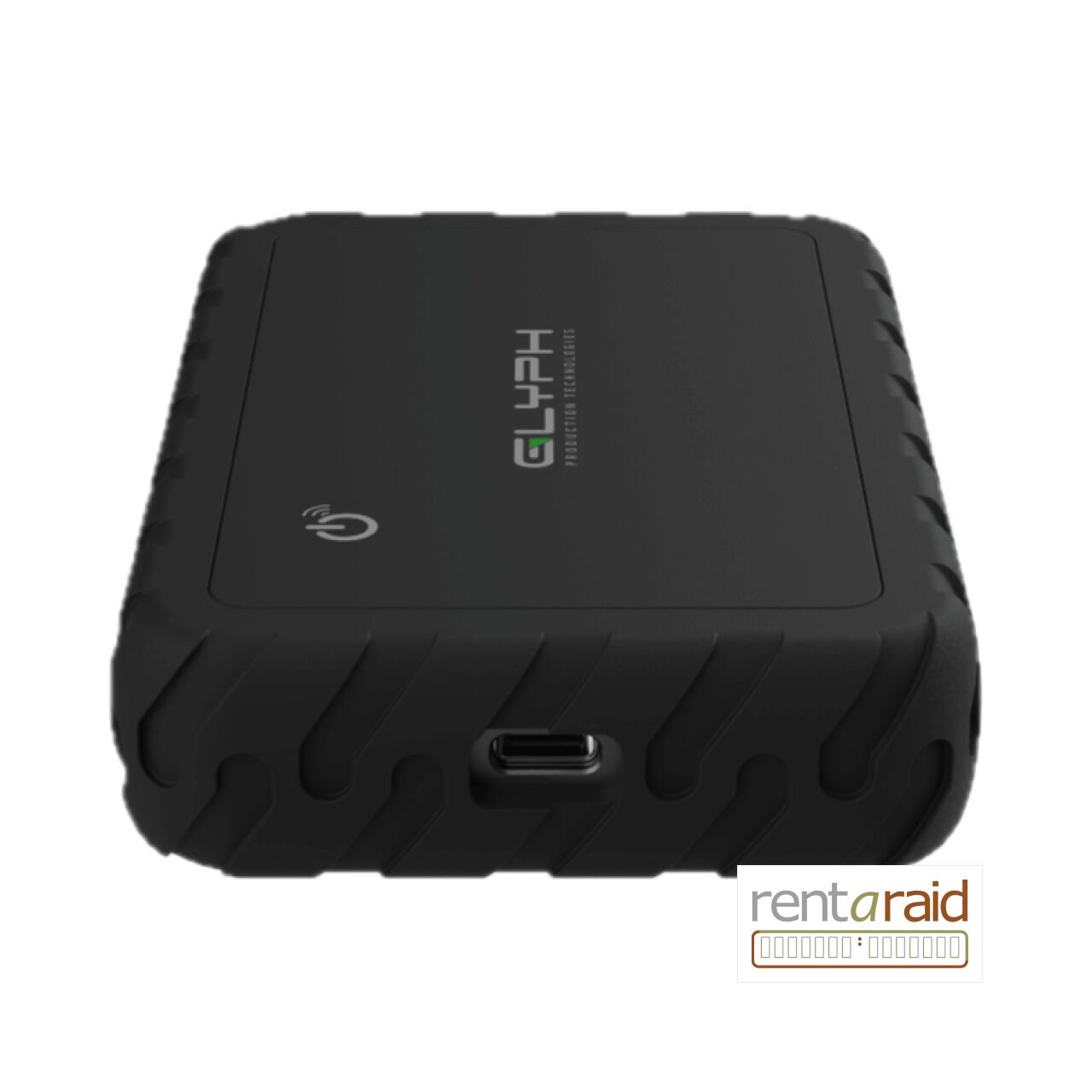 Glyph Atom EX80 - 4TB - Image 4