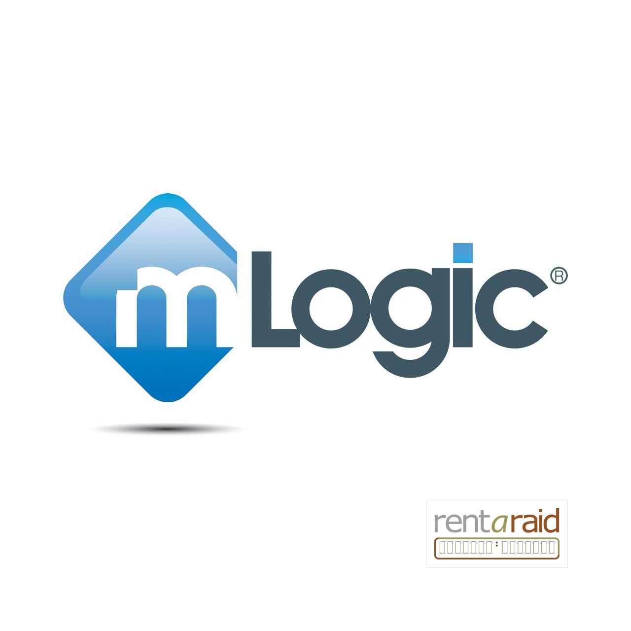 mLogic mTape LTO-9 Thunderbolt 3 Tape Drive (Hedge Canister for macOS Included) - Image 4